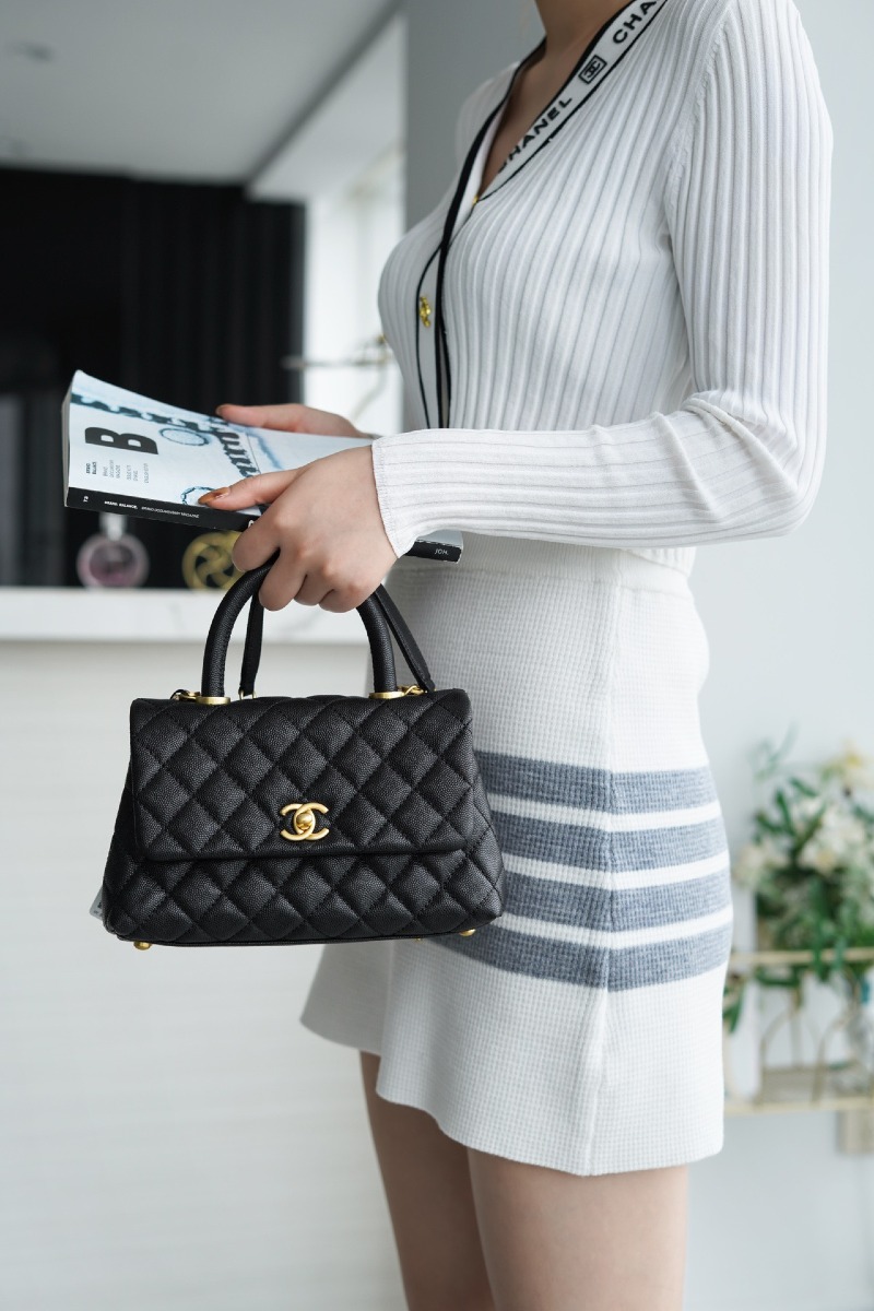 Weixin Image_20250107220519.jpg