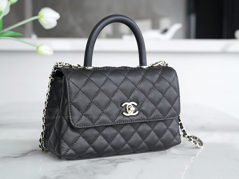 샤넬 코코핸들 스몰Weixin Image_20250107223812모든데이.jpg