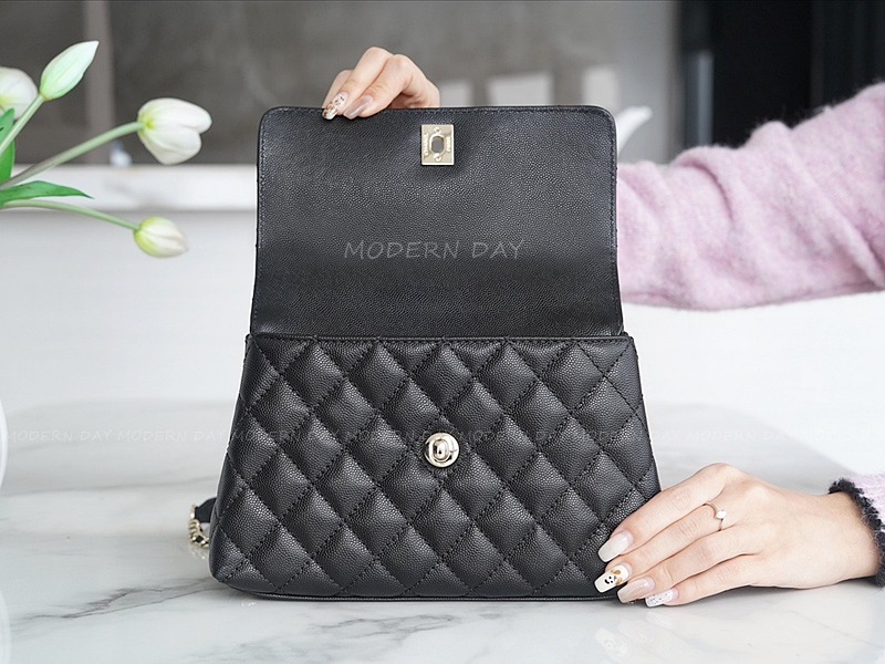 샤넬 코코핸들 스몰Weixin Image_20250107223814모든데이.jpg