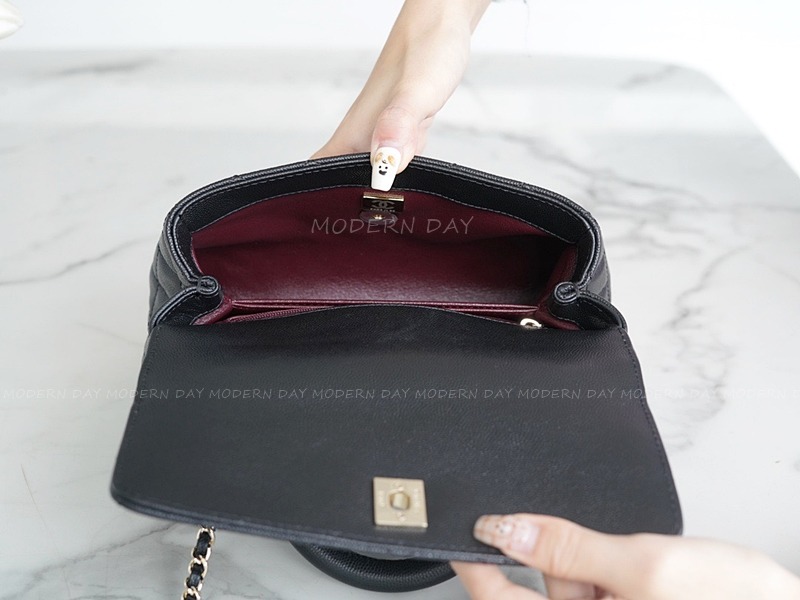 샤넬 코코핸들 스몰Weixin Image_20250107223813모든데이.jpg