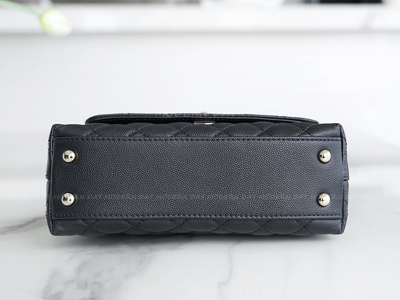 샤넬 코코핸들 스몰Weixin Image_20250107223815모든데이.jpg