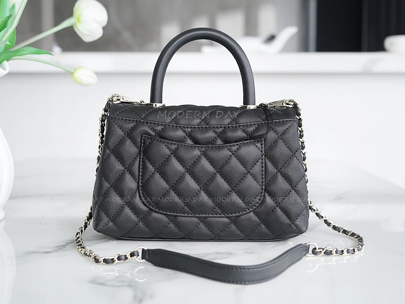 샤넬 코코핸들 스몰Weixin Image_202501072238121모든데이.jpg