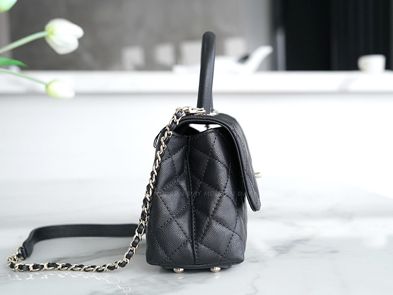 샤넬 코코핸들 스몰Weixin Image_202501072238151모든데이.jpg