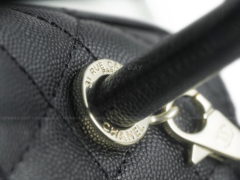 샤넬 코코핸들 스몰Weixin Image_20250107223816모든데이.jpg