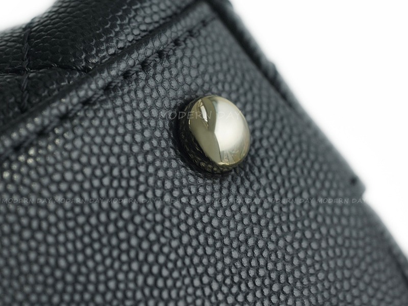 샤넬 코코핸들 스몰Weixin Image_20250107223817모든데이.jpg