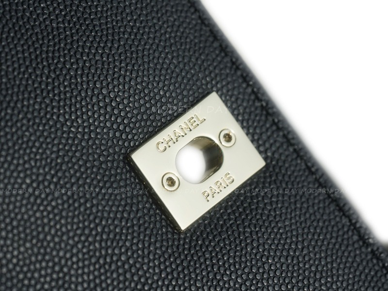 샤넬 코코핸들 스몰Weixin Image_20250107223818모든데이.jpg