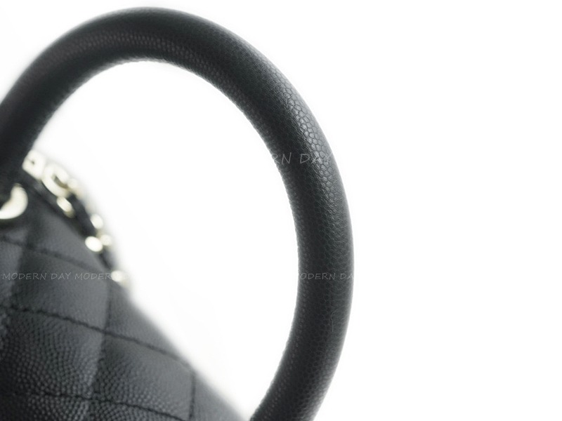 샤넬 코코핸들 스몰Weixin Image_202501072238161모든데이.jpg