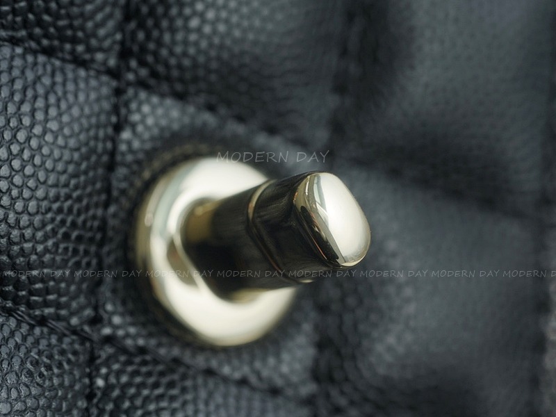 샤넬 코코핸들 스몰Weixin Image_202501072238181모든데이.jpg