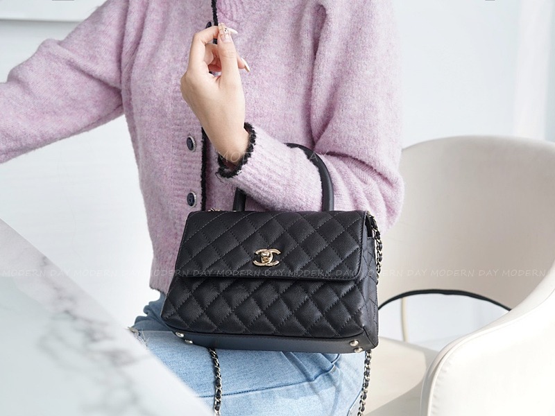 샤넬 코코핸들 스몰Weixin Image_20250107223821모든데이.jpg