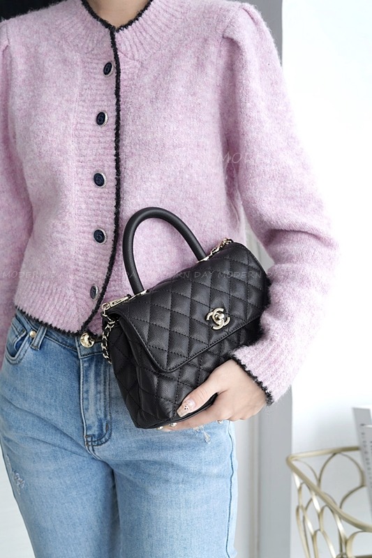 샤넬 코코핸들 스몰Weixin Image_20250107223822모든데이.jpg