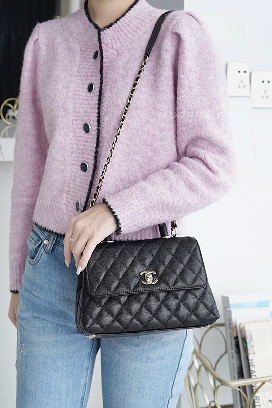 샤넬 코코핸들 스몰Weixin Image_20250107223823모든데이.jpg