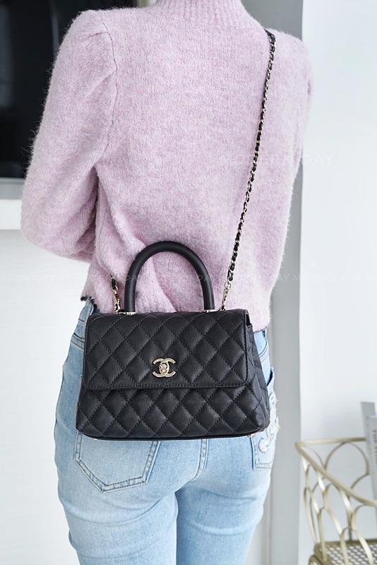 샤넬 코코핸들 스몰Weixin Image_20250107223824모든데이.jpg