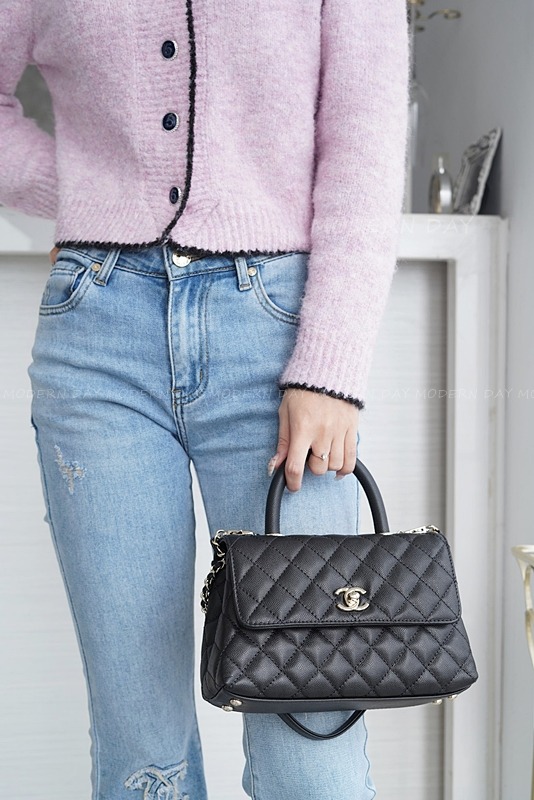 샤넬 코코핸들 스몰Weixin Image_20250107223826모든데이.jpg