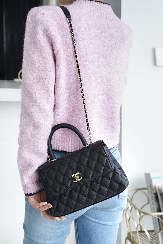 샤넬 코코핸들 스몰Weixin Image_20250107223825모든데이.jpg