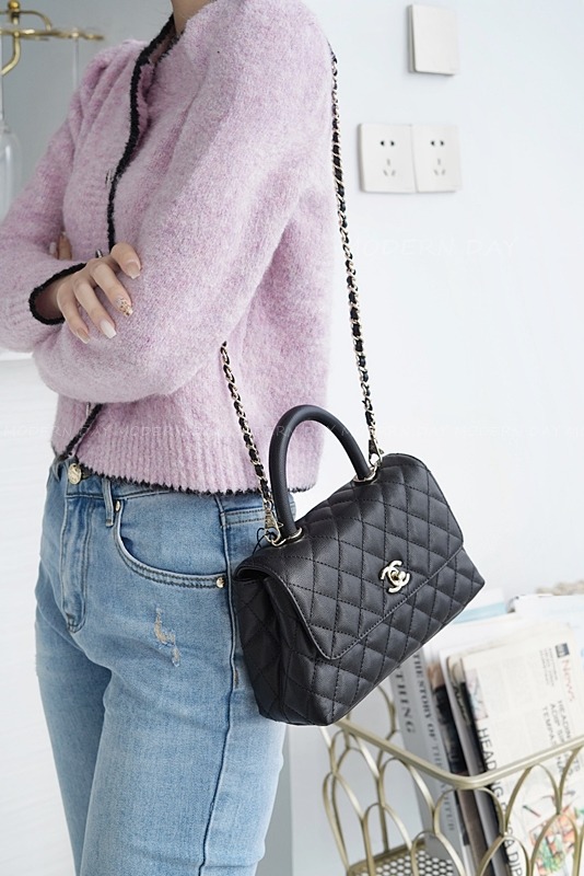 샤넬 코코핸들 스몰Weixin Image_20250107223827모든데이.jpg