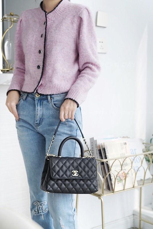 샤넬 코코핸들 스몰Weixin Image_202501072238261모든데이.jpg