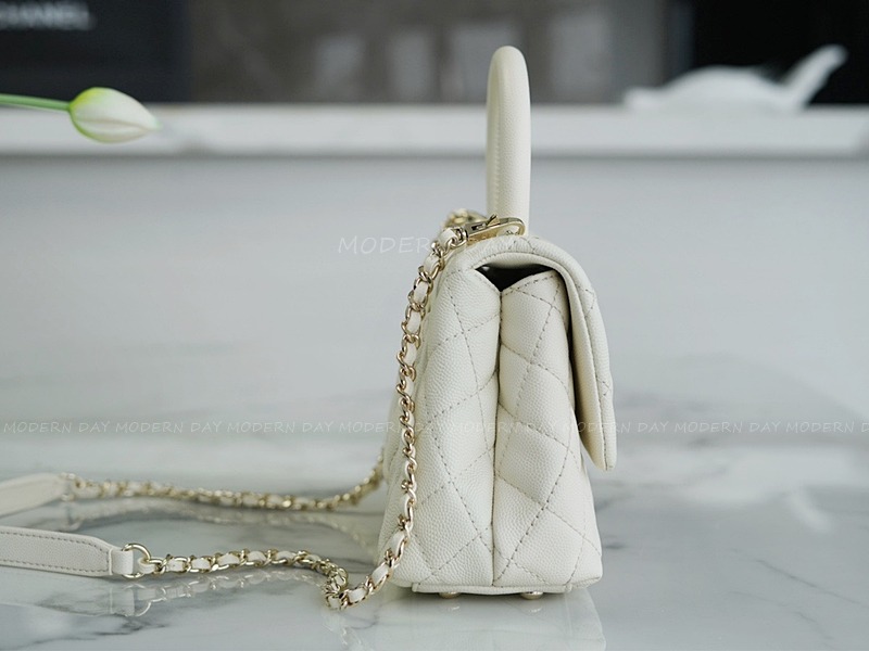 샤넬 코코핸들 스몰Weixin Image_20250107223621모든데이.jpg