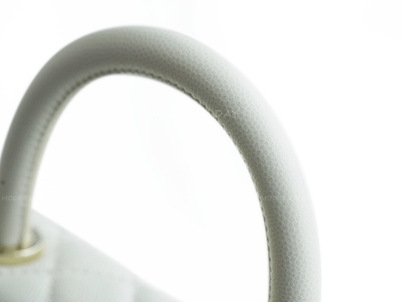 샤넬 코코핸들 스몰Weixin Image_20250107223627모든데이.jpg