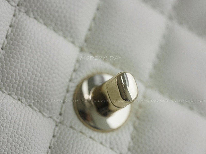 샤넬 코코핸들 스몰Weixin Image_20250107223631모든데이.jpg