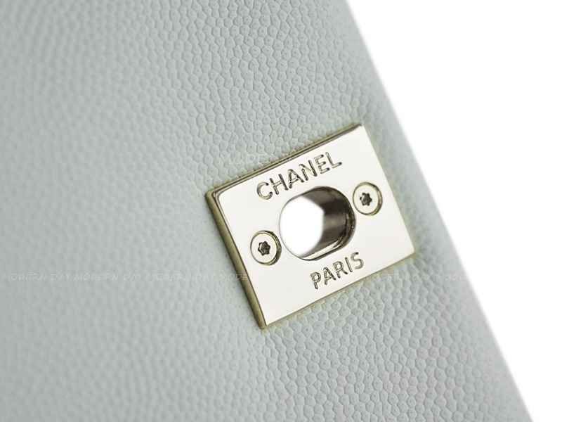 샤넬 코코핸들 스몰Weixin Image_20250107223629모든데이.jpg