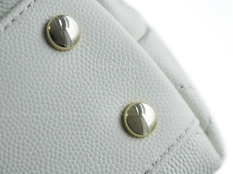 샤넬 코코핸들 스몰Weixin Image_20250107223632모든데이.jpg