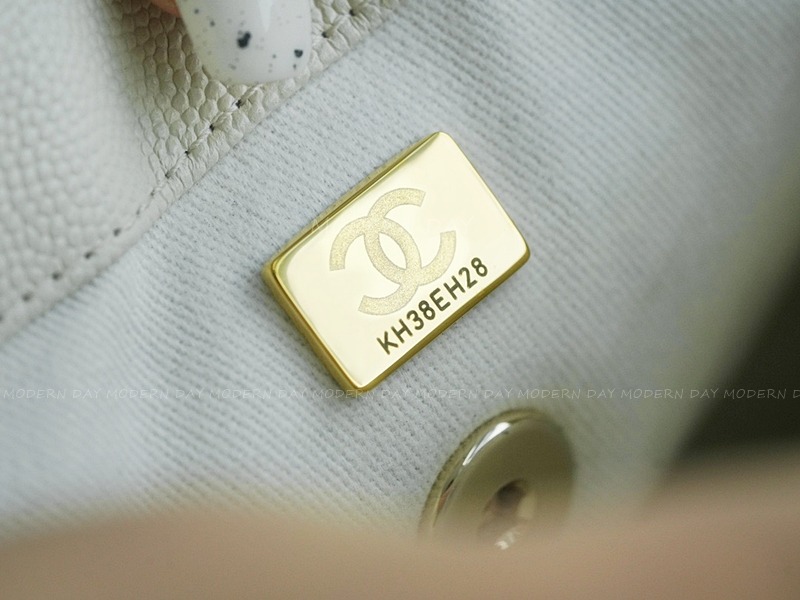 샤넬 코코핸들 스몰Weixin Image_20250107223633모든데이.jpg