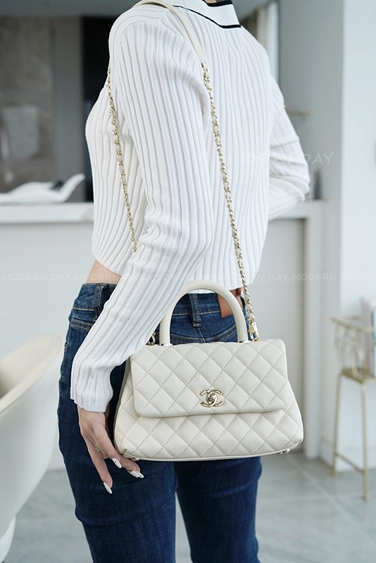 샤넬 코코핸들 스몰Weixin Image_20250107223634모든데이.jpg