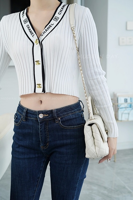 샤넬 코코핸들 스몰Weixin Image_20250107223636모든데이.jpg