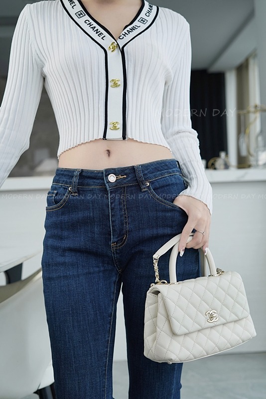 샤넬 코코핸들 스몰Weixin Image_20250107223638모든데이.jpg