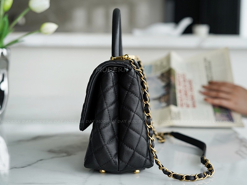 샤넬 코코핸들 라지Weixin Image_20250107224904모든데이.jpg