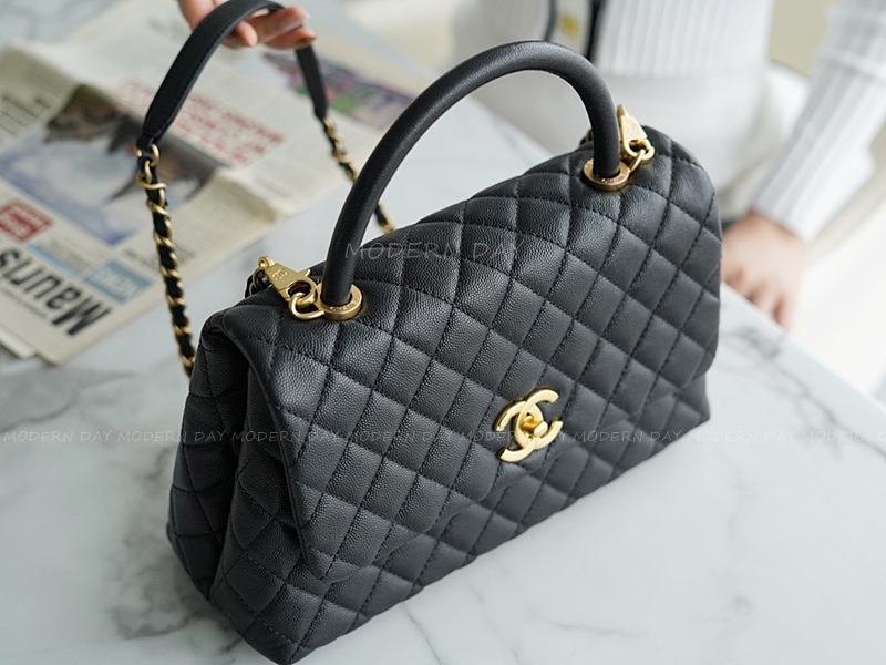 샤넬 코코핸들 라지Weixin Image_202501072249031모든데이.jpg