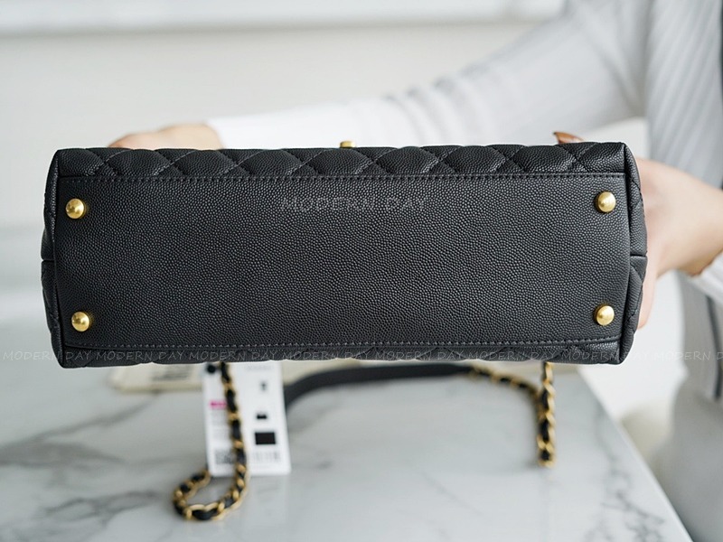 샤넬 코코핸들 라지Weixin Image_202501072249041모든데이.jpg