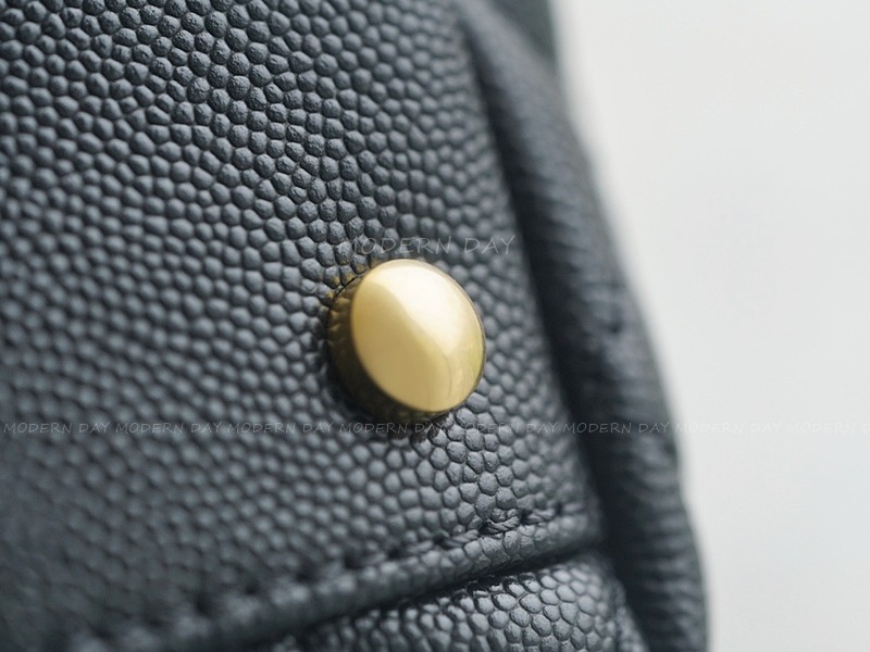 샤넬 코코핸들 라지Weixin Image_20250107224909모든데이.jpg