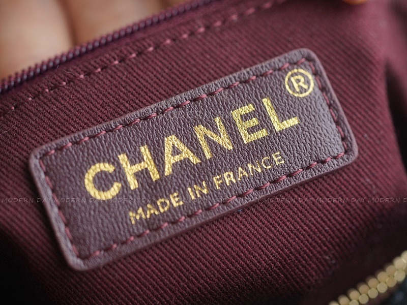 샤넬 코코핸들 라지Weixin Image_20250107224911모든데이.jpg