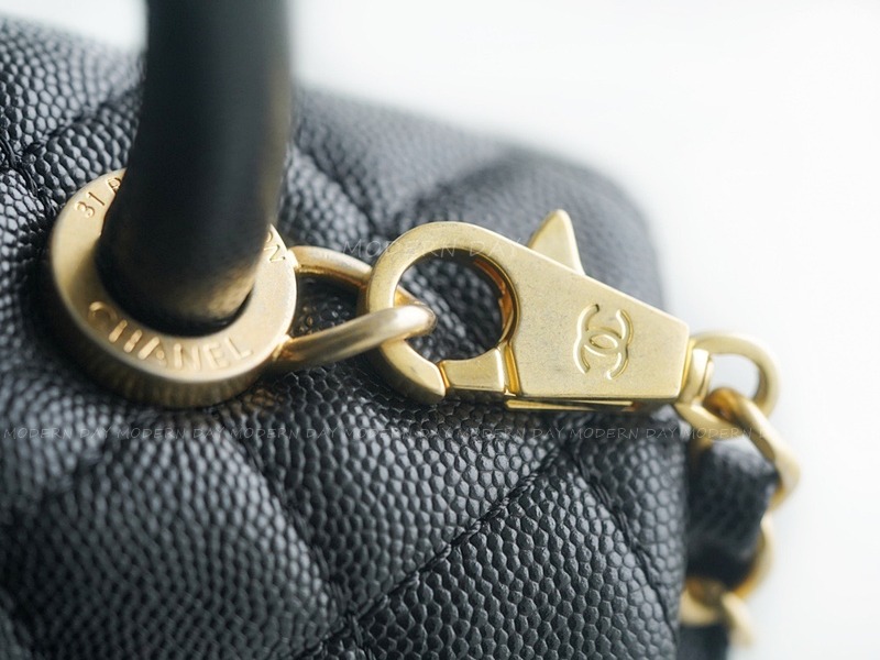 샤넬 코코핸들 라지Weixin Image_202501072249061모든데이.jpg