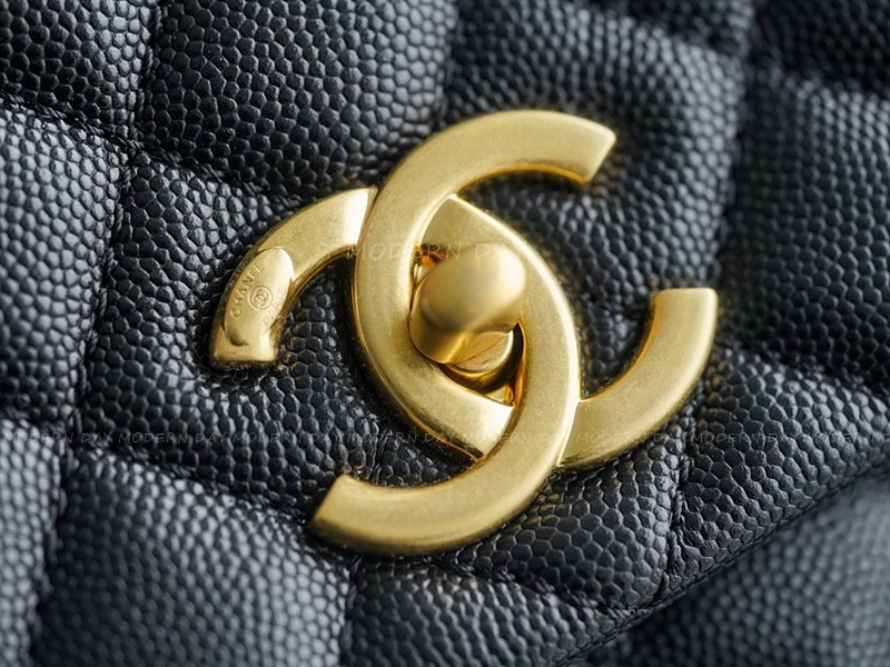 샤넬 코코핸들 라지Weixin Image_202501072249091모든데이.jpg