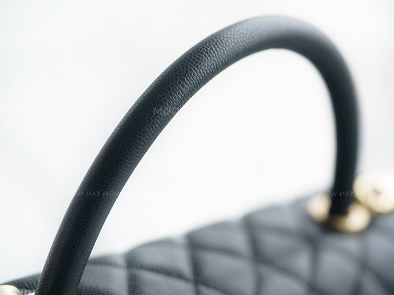 샤넬 코코핸들 라지Weixin Image_202501072249111모든데이.jpg