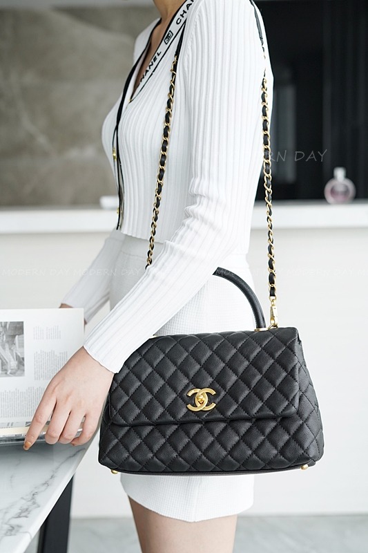 샤넬 코코핸들 라지Weixin Image_20250107224916모든데이.jpg