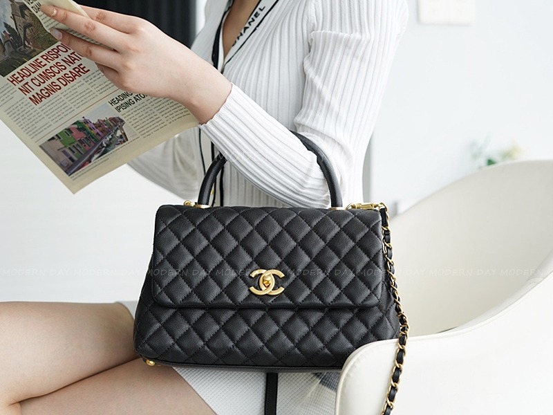 샤넬 코코핸들 라지Weixin Image_20250107224918모든데이.jpg