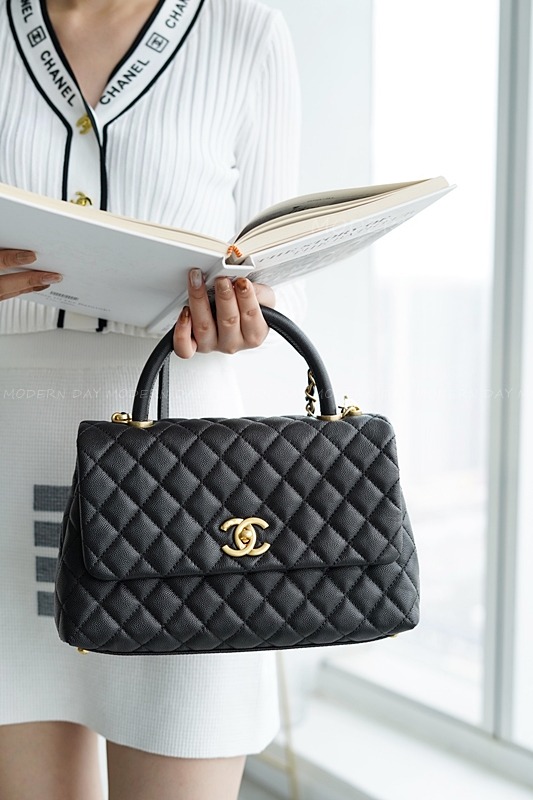샤넬 코코핸들 라지Weixin Image_20250107224921모든데이.jpg