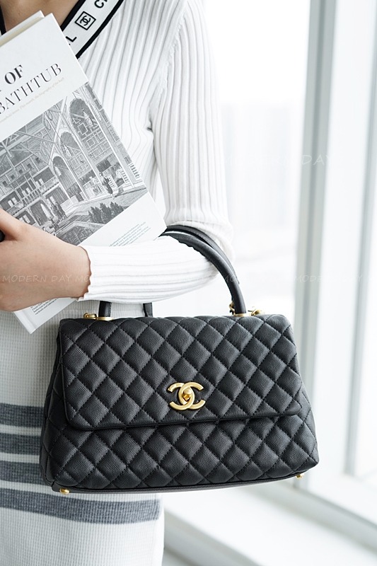 샤넬 코코핸들 라지Weixin Image_20250107224923모든데이.jpg