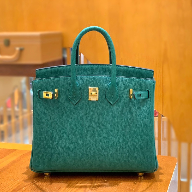 에리메스 버킨 25cm 앱송