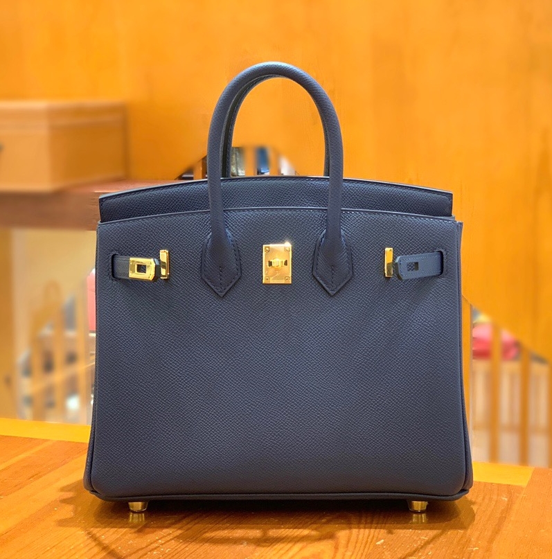 에리메스 버킨 25cm 앱송