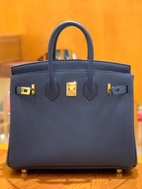 에리메스 버킨 25cm 앱송