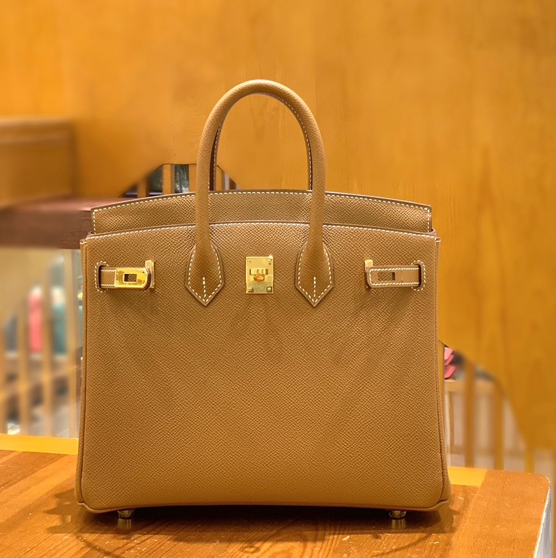 에리메스 버킨 25cm 앱송