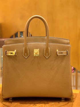 에리메스 버킨 25cm 앱송