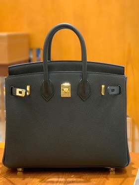 에리메스 버킨 25cm 앱송