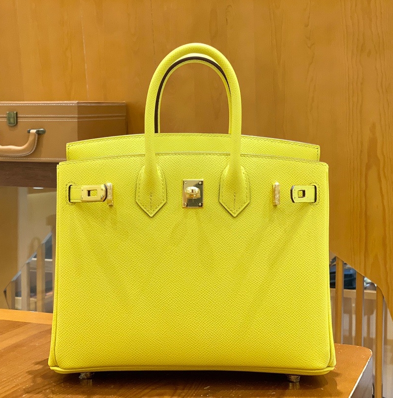 에리메스 버킨 25cm 앱송