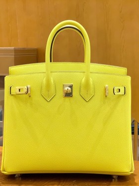 에리메스 버킨 25cm 앱송