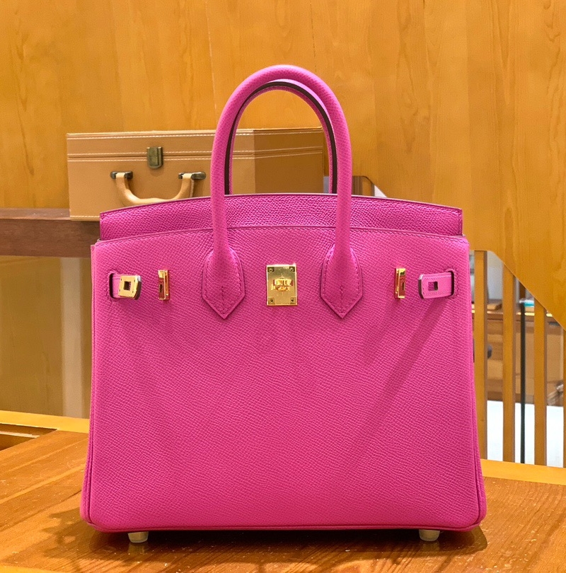 에리메스 버킨 25cm 앱송